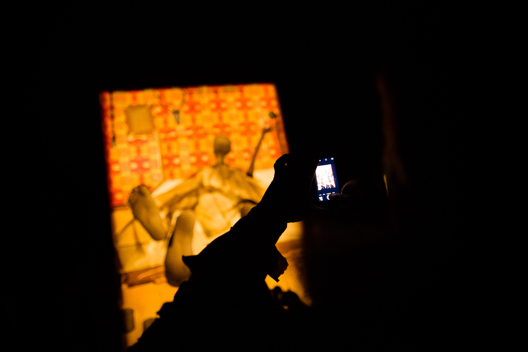 Export x3 1DX 6155 Basler Fasnacht 2016